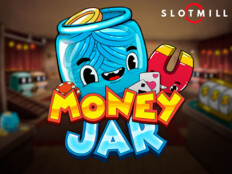 Casino joy bonus33